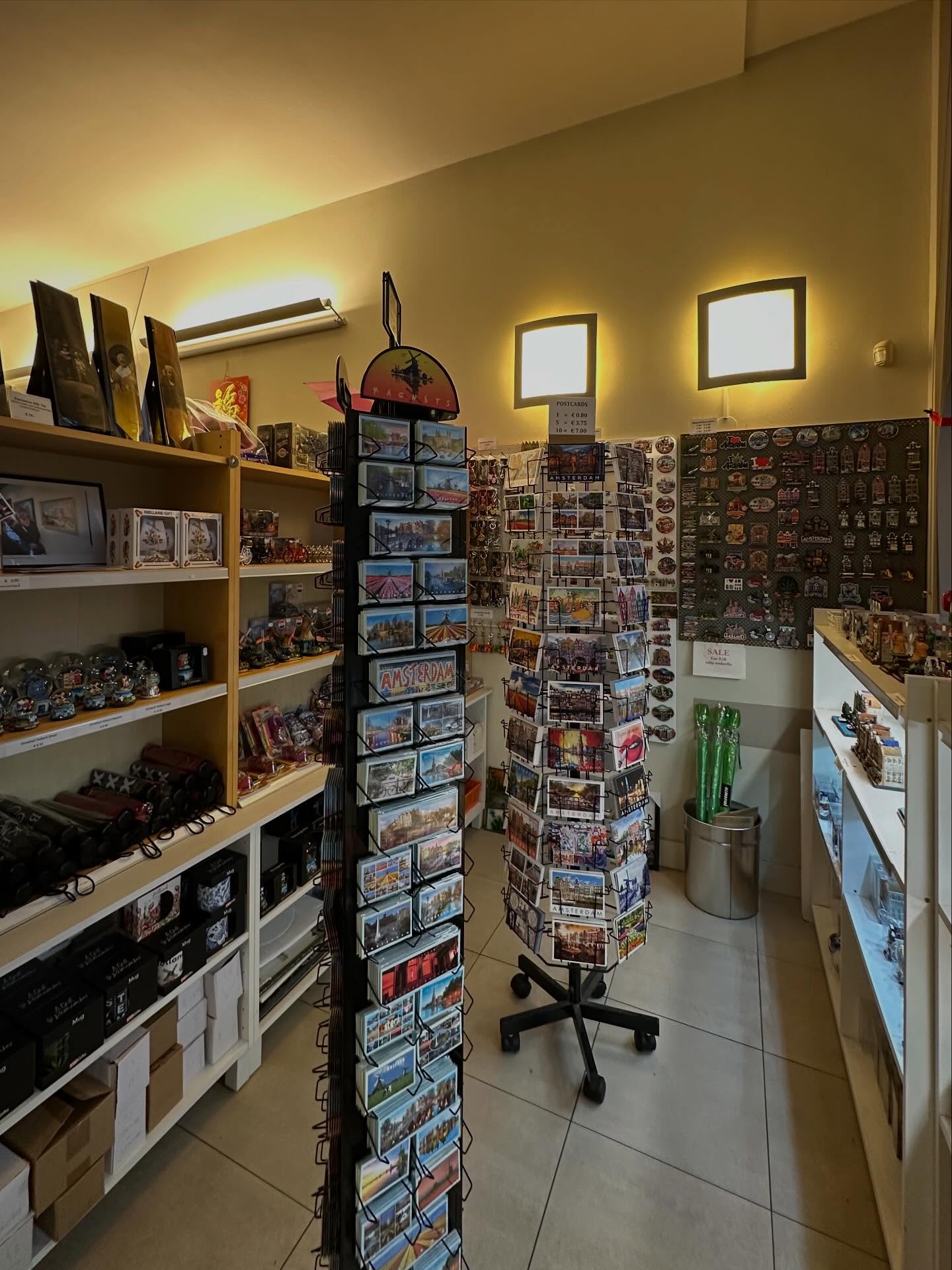 เฟียต - ภัชทา จันทร์เงิน