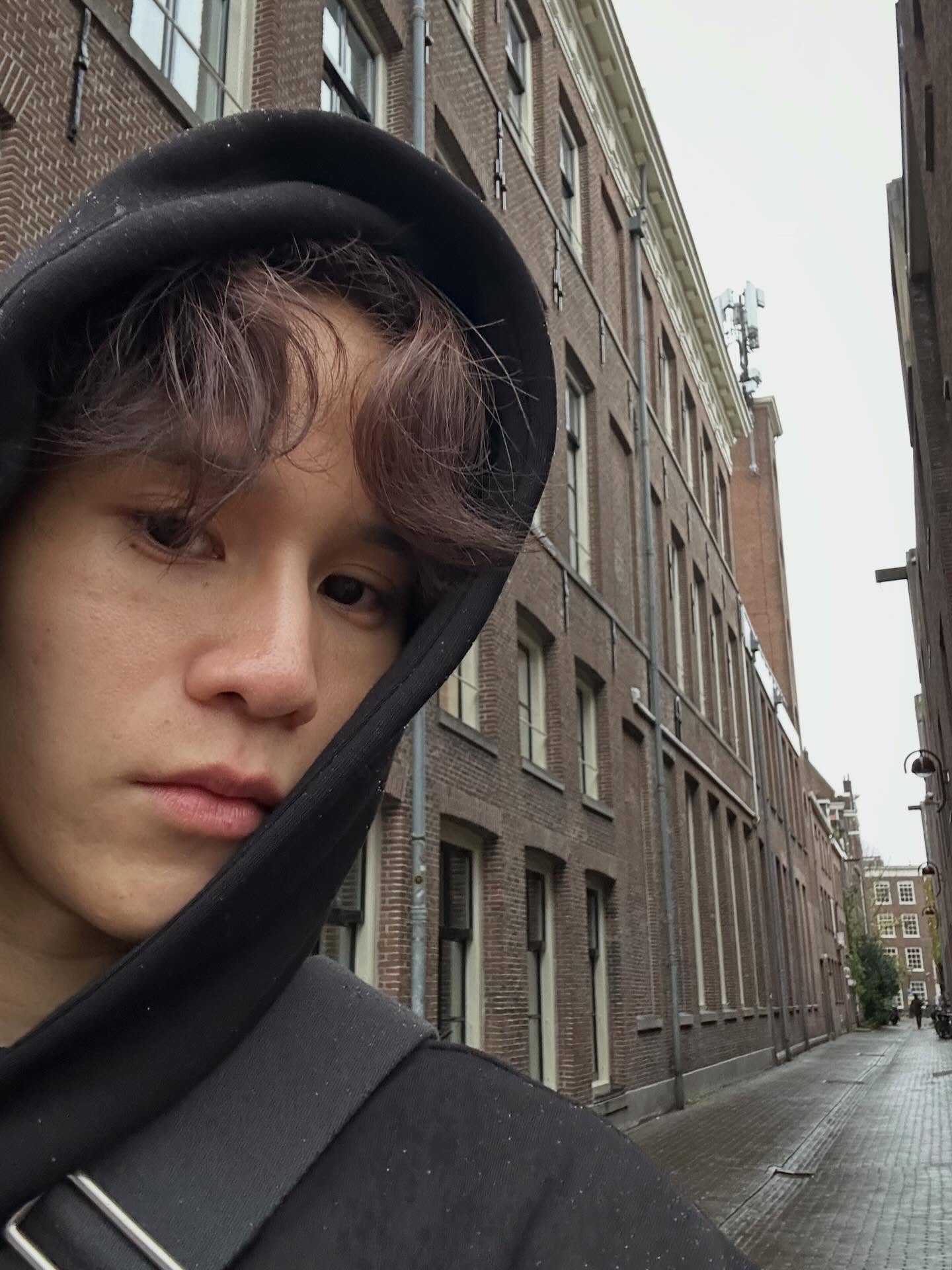 เฟียต - ภัชทา จันทร์เงิน