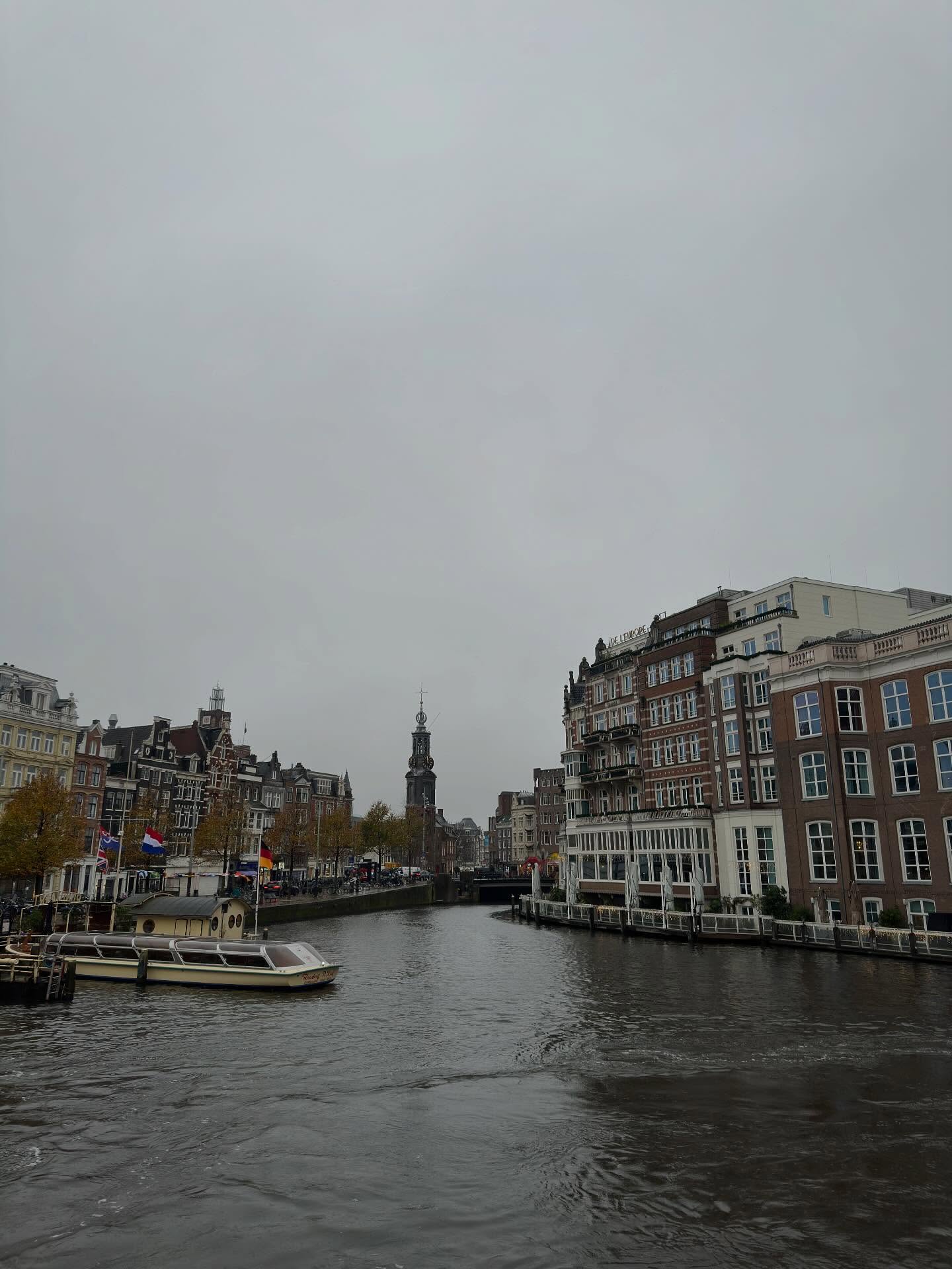 เฟียต - ภัชทา จันทร์เงิน