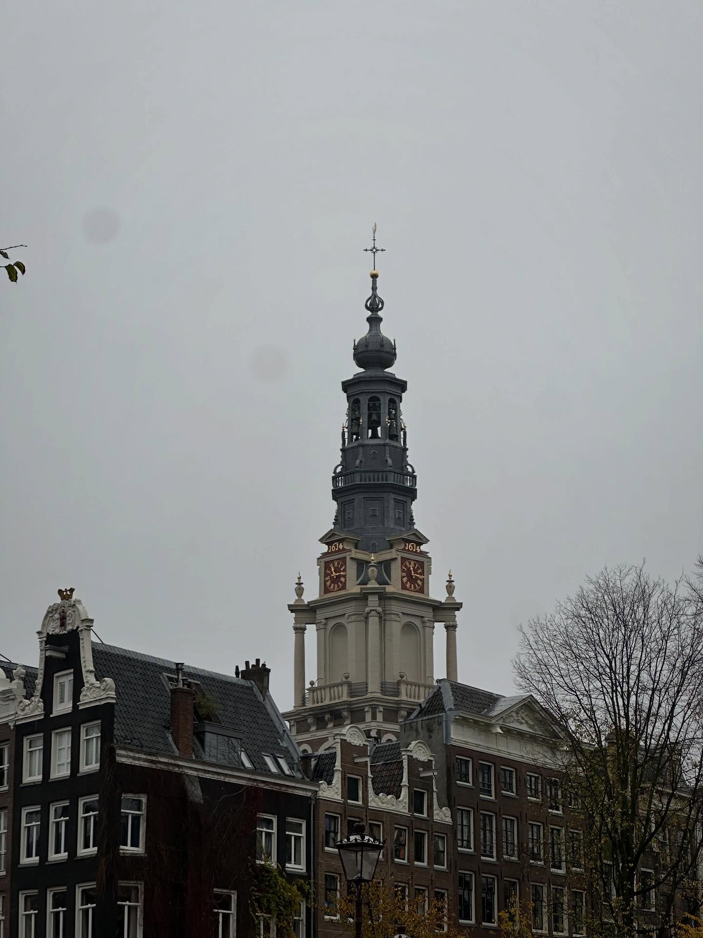 เฟียต - ภัชทา จันทร์เงิน