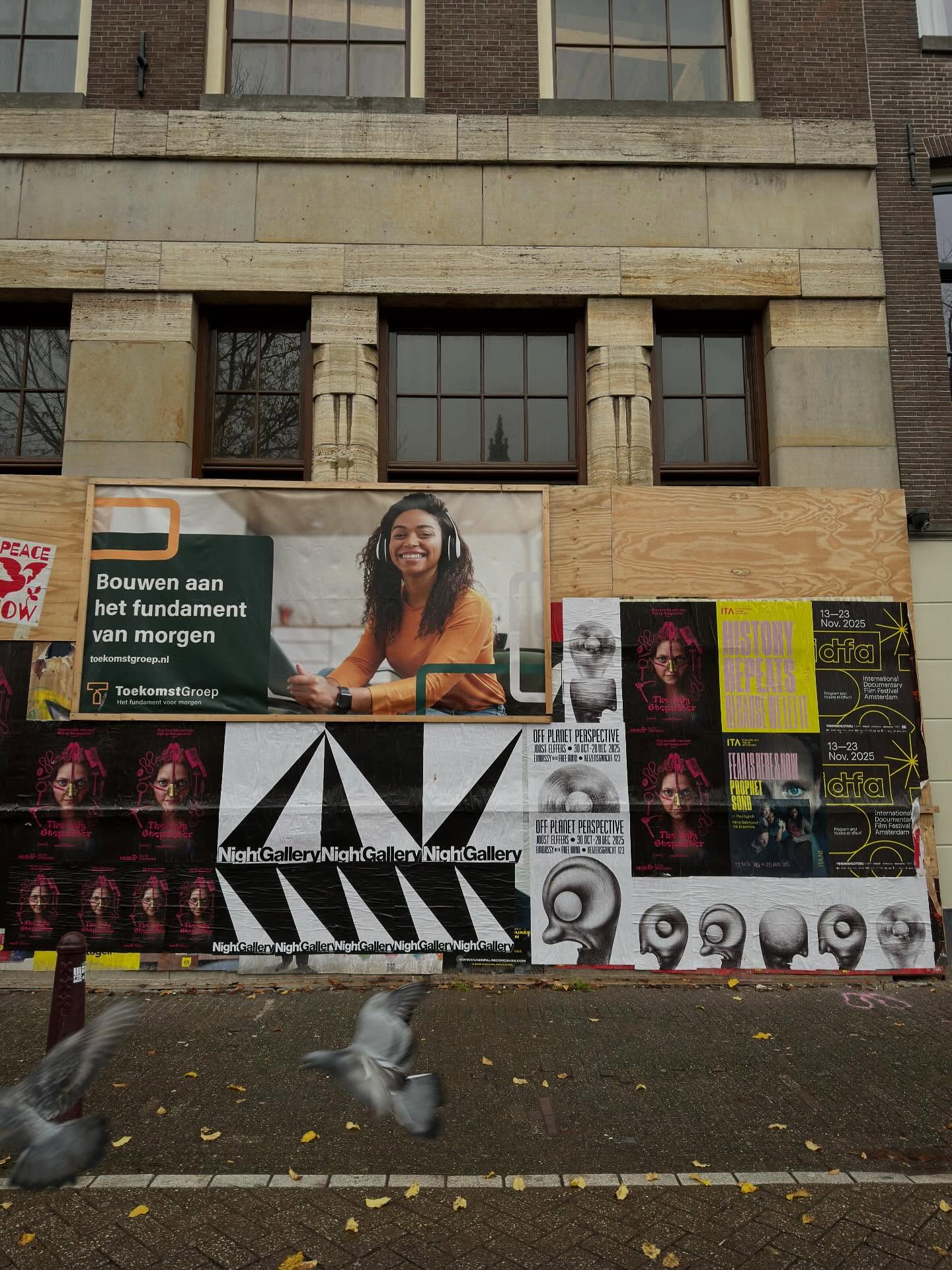 เฟียต - ภัชทา จันทร์เงิน