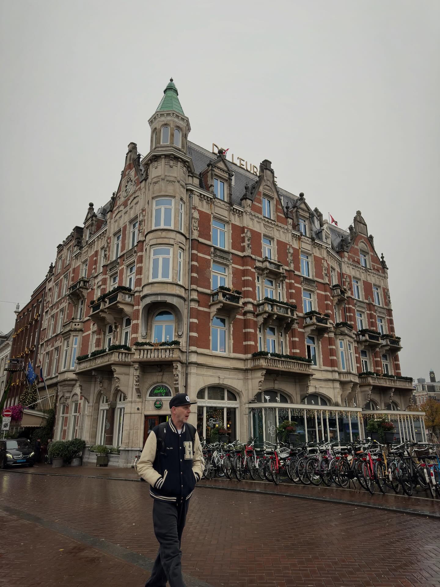 เฟียต - ภัชทา จันทร์เงิน