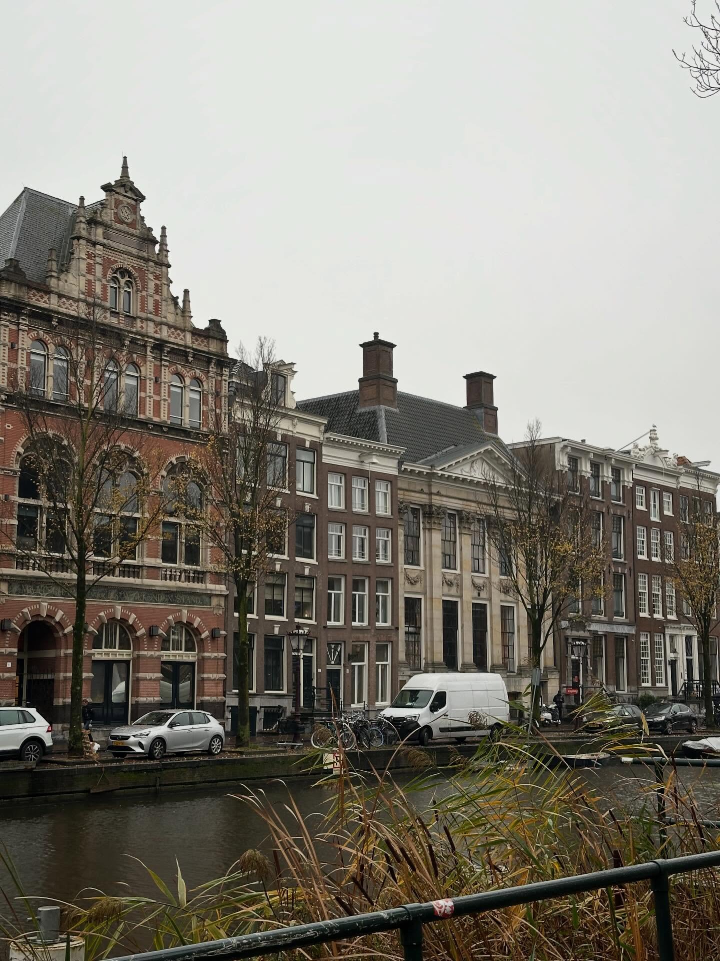 เฟียต - ภัชทา จันทร์เงิน