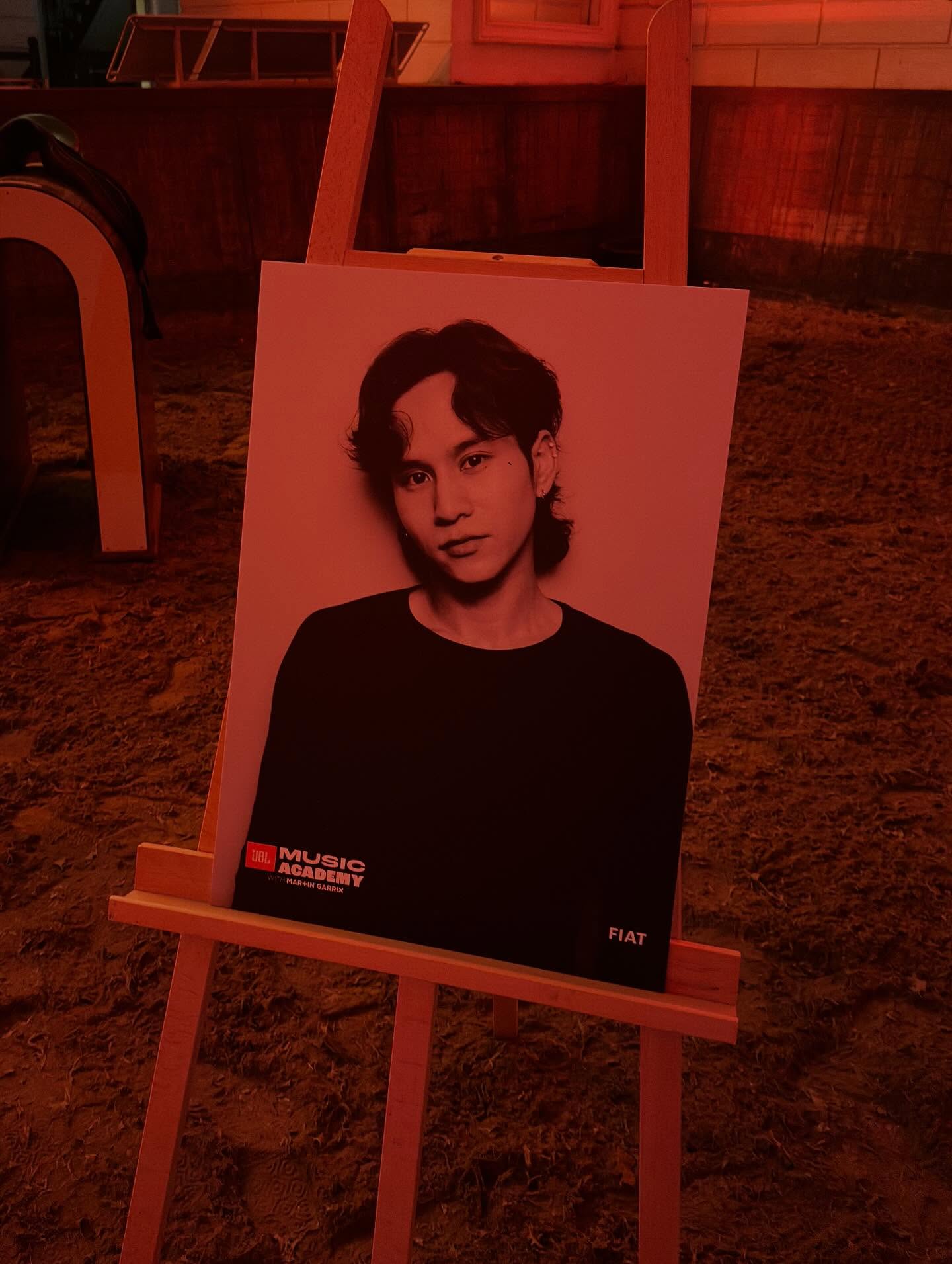 เฟียต - ภัชทา จันทร์เงิน