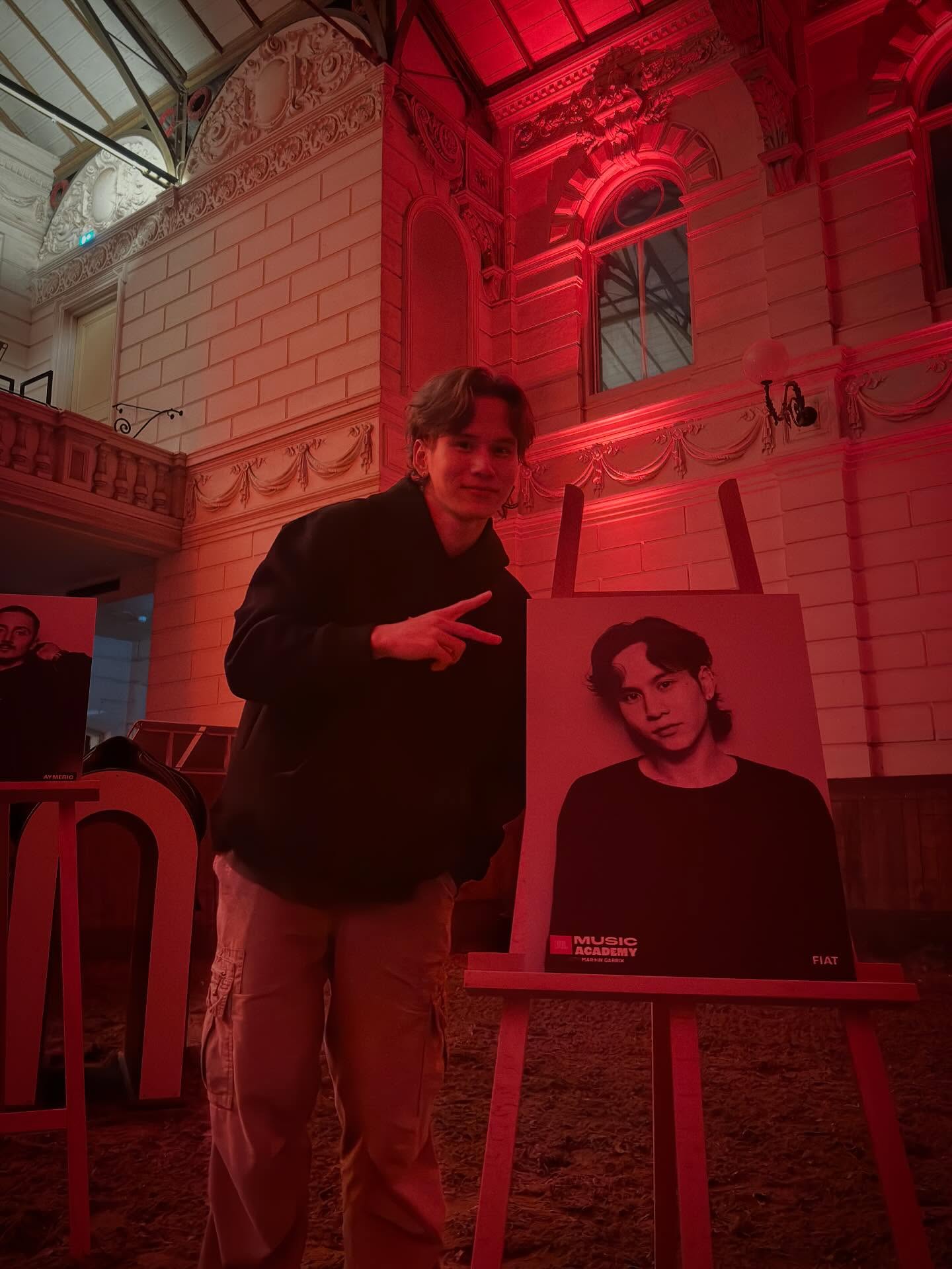 เฟียต - ภัชทา จันทร์เงิน