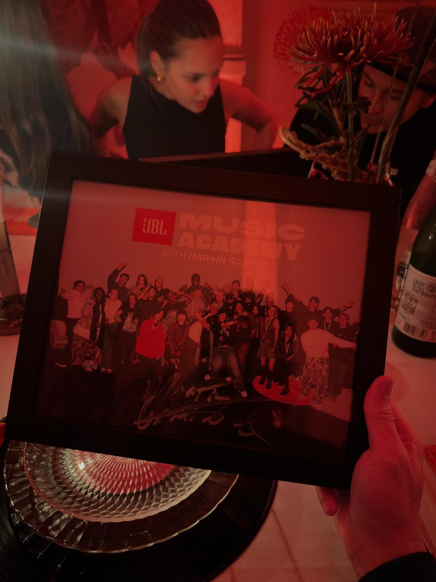 เฟียต - ภัชทา จันทร์เงิน