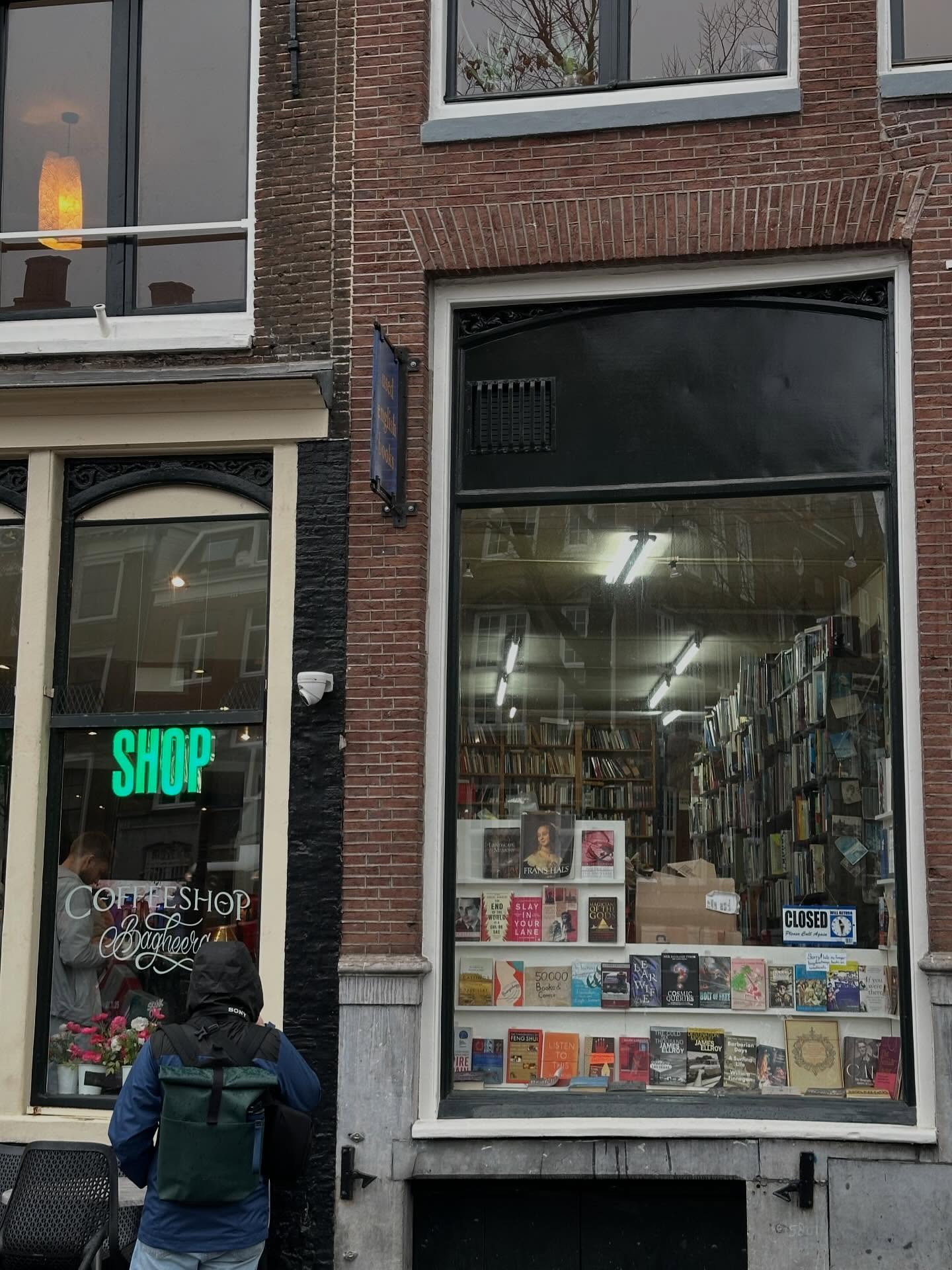 เฟียต - ภัชทา จันทร์เงิน