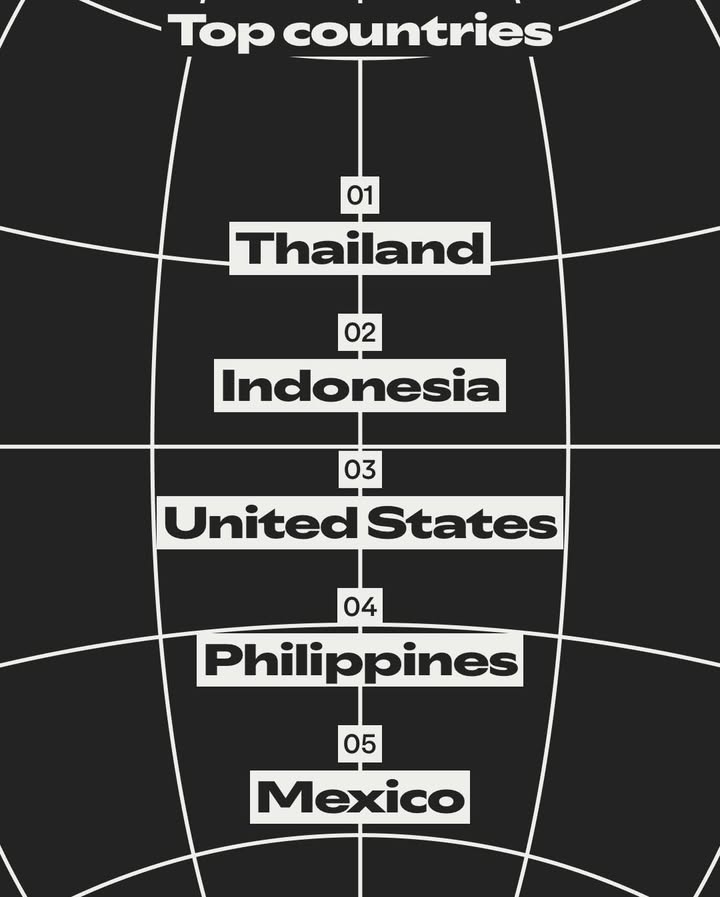 เฟียต - ภัชทา จันทร์เงิน