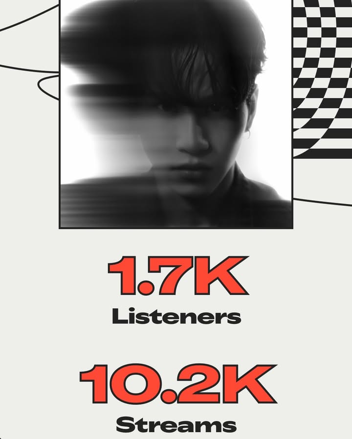 เฟียต - ภัชทา จันทร์เงิน