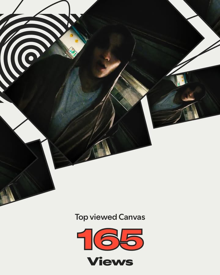 เฟียต - ภัชทา จันทร์เงิน