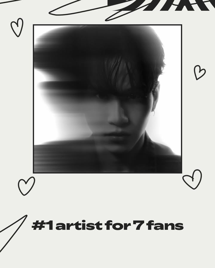 เฟียต - ภัชทา จันทร์เงิน