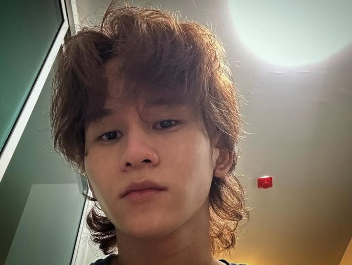 เฟียต - ภัชทา จันทร์เงิน