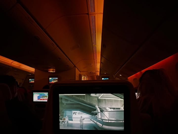 เฟียต - ภัชทา จันทร์เงิน