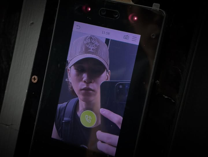 เฟียต - ภัชทา จันทร์เงิน