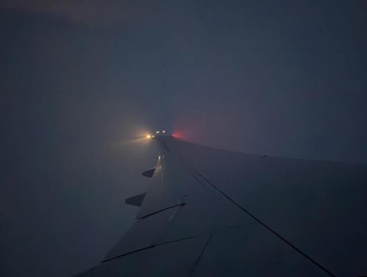 เฟียต - ภัชทา จันทร์เงิน