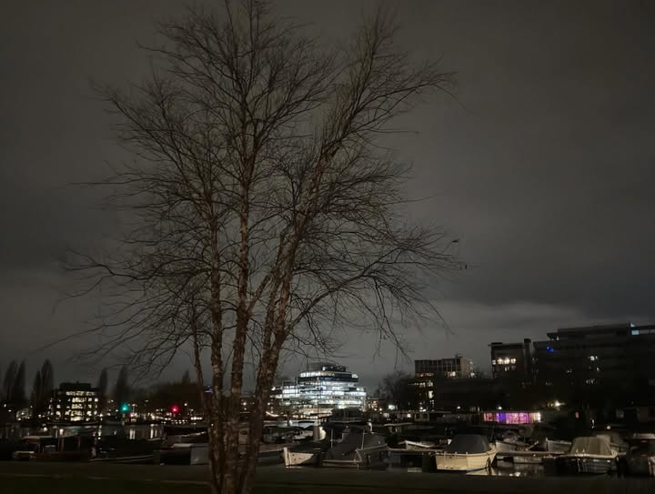 เฟียต - ภัชทา จันทร์เงิน