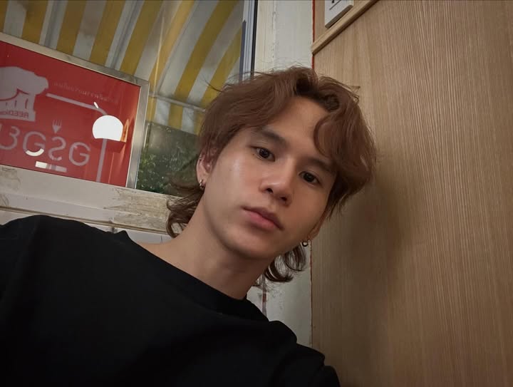 เฟียต - ภัชทา จันทร์เงิน