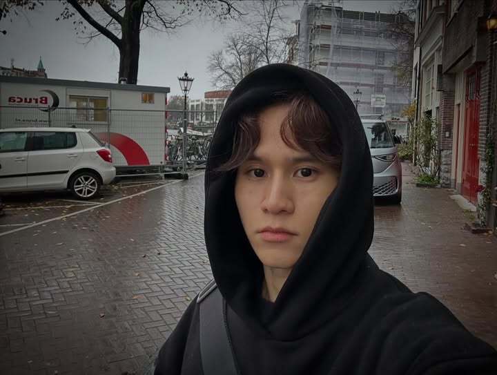 เฟียต - ภัชทา จันทร์เงิน