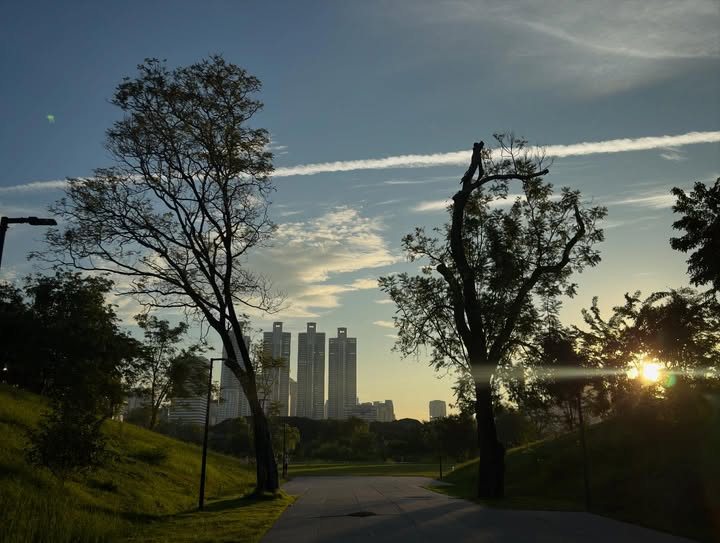 เฟียต - ภัชทา จันทร์เงิน