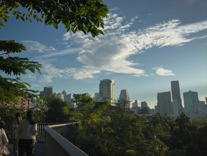 เฟียต - ภัชทา จันทร์เงิน