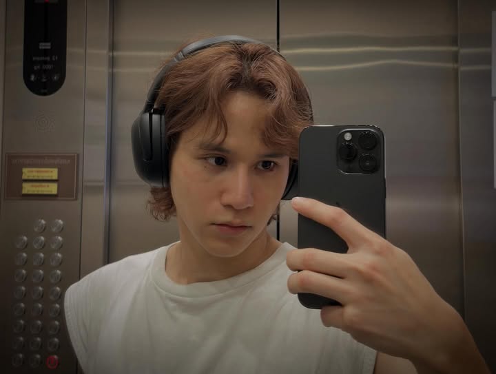 เฟียต - ภัชทา จันทร์เงิน