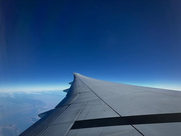 เฟียต - ภัชทา จันทร์เงิน