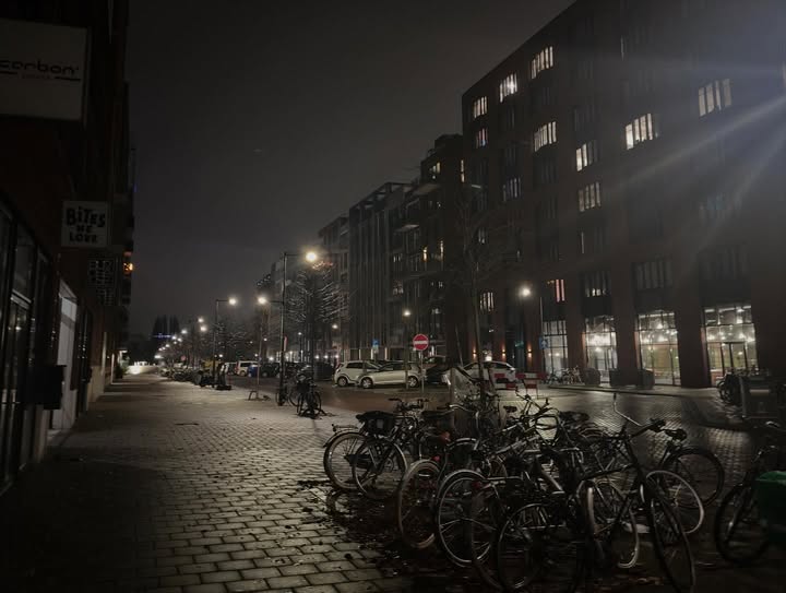 เฟียต - ภัชทา จันทร์เงิน