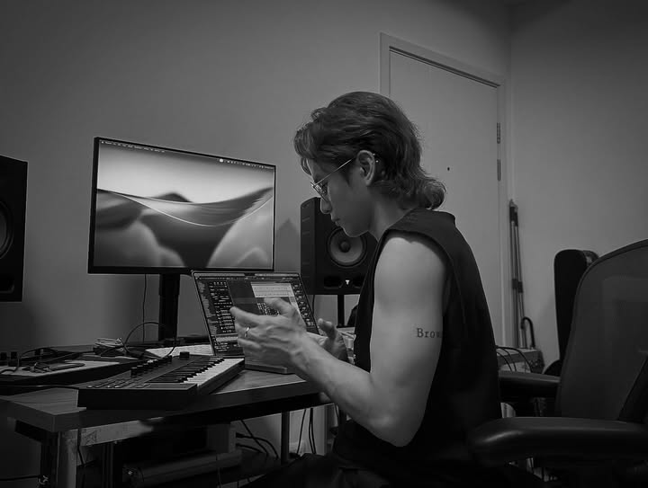 เฟียต - ภัชทา จันทร์เงิน