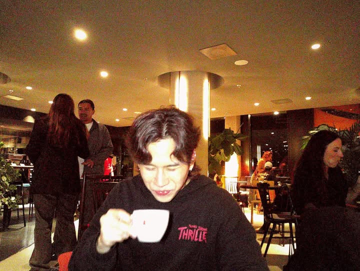 เฟียต - ภัชทา จันทร์เงิน