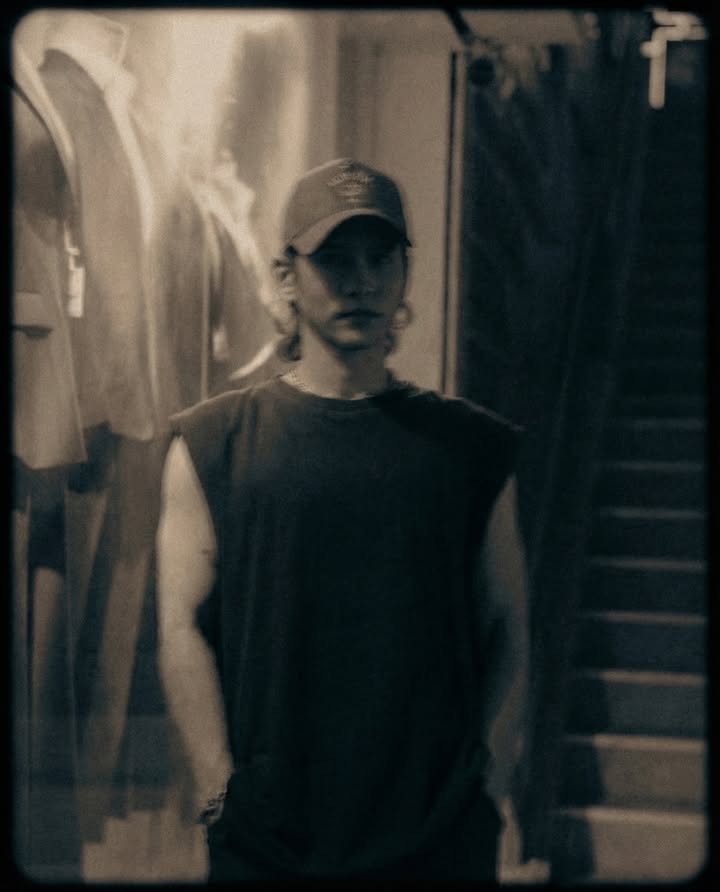 เฟียต - ภัชทา จันทร์เงิน