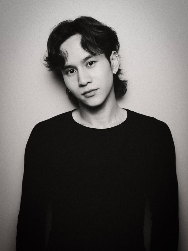 เฟียต - ภัชทา จันทร์เงิน