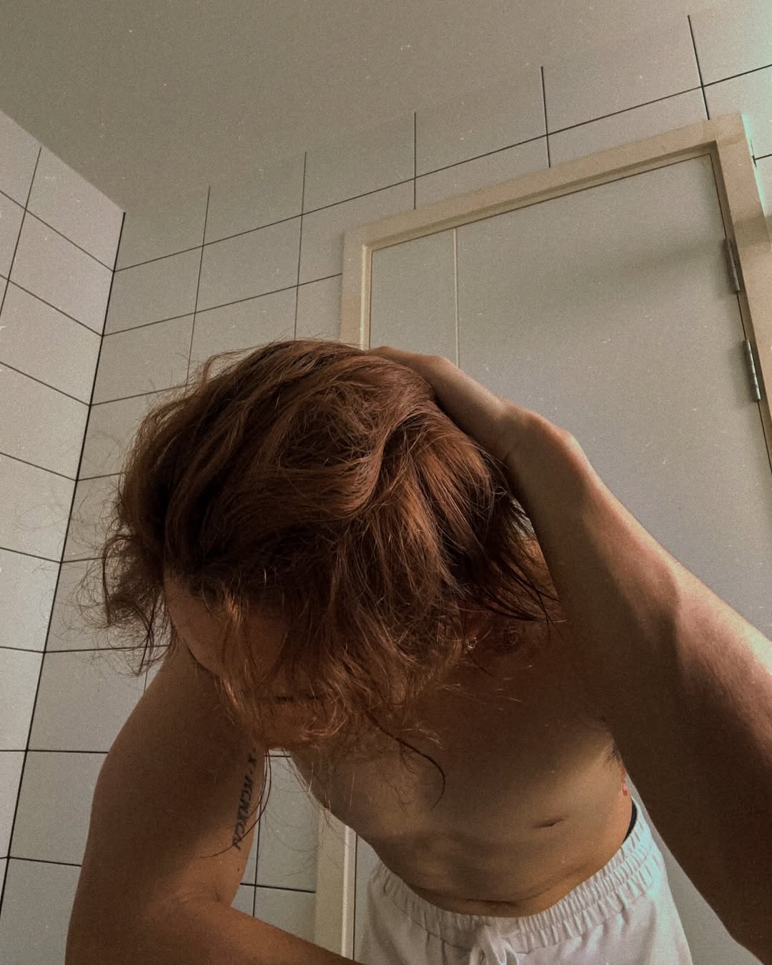 เฟียต - ภัชทา จันทร์เงิน