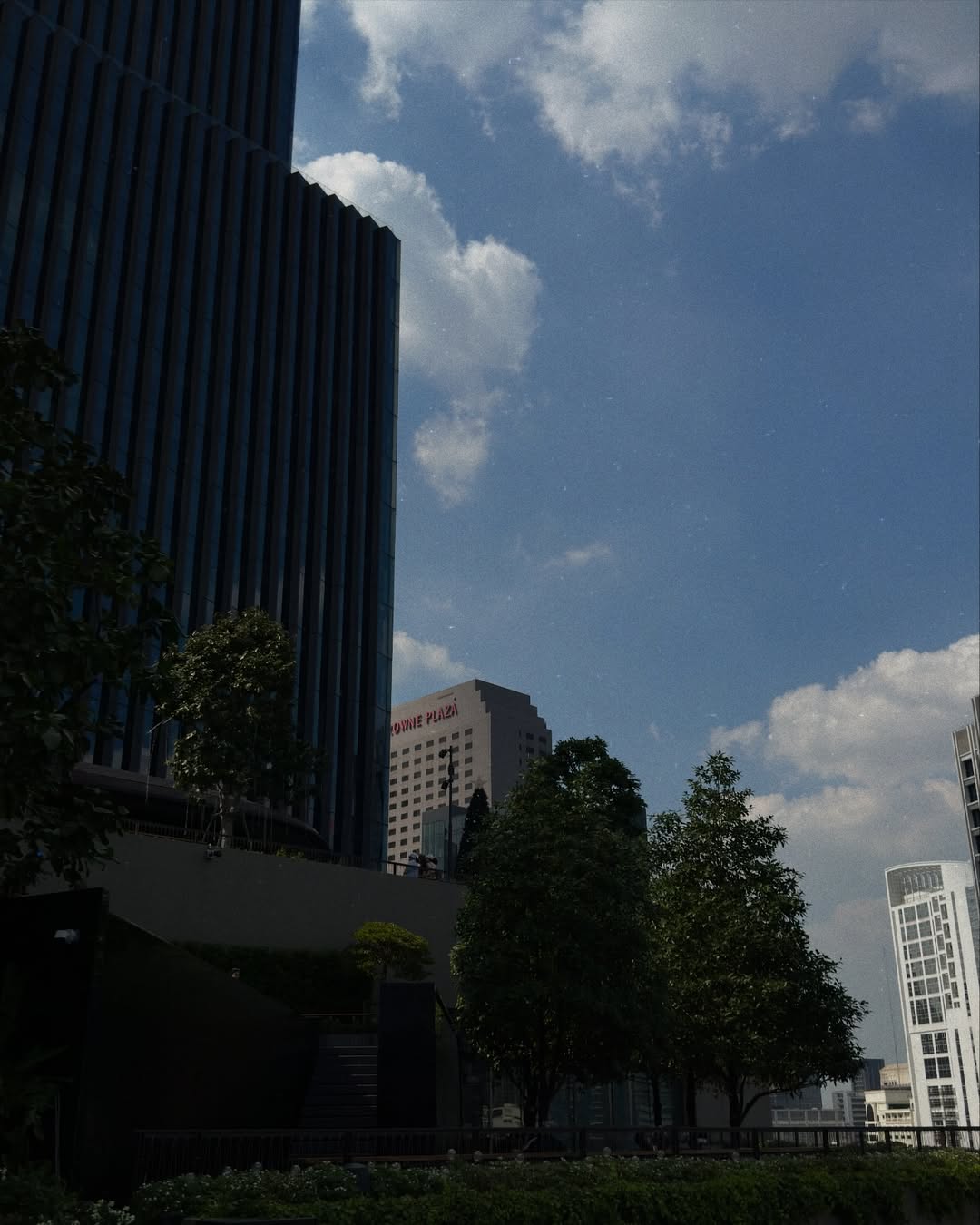 เฟียต - ภัชทา จันทร์เงิน