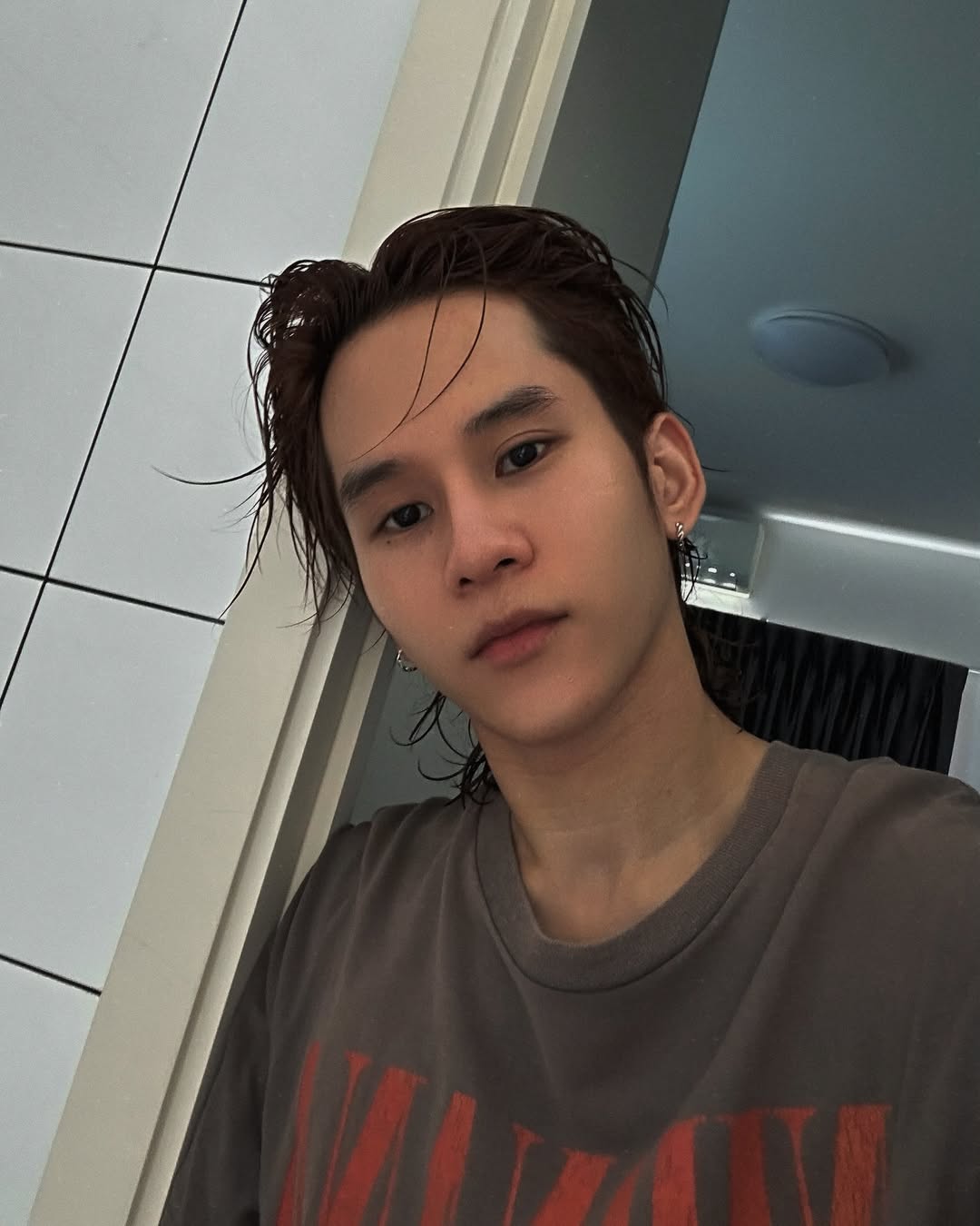 เฟียต - ภัชทา จันทร์เงิน