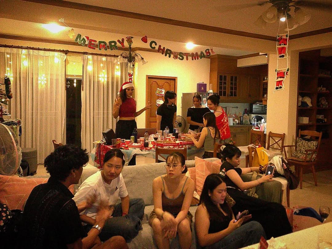 เฟียต - ภัชทา จันทร์เงิน