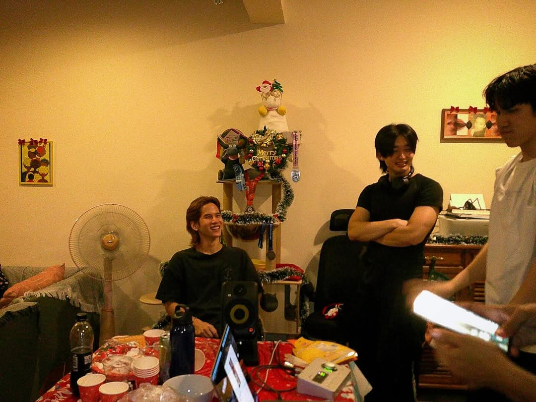 เฟียต - ภัชทา จันทร์เงิน