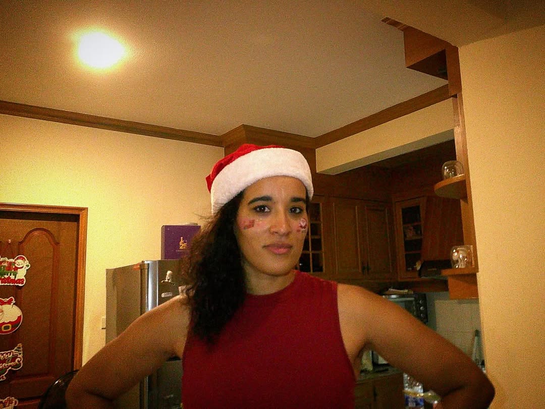 เฟียต - ภัชทา จันทร์เงิน