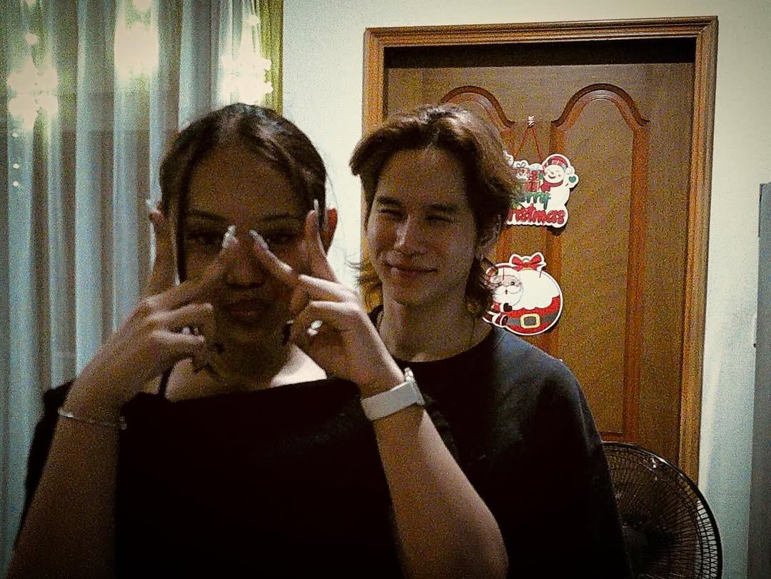 เฟียต - ภัชทา จันทร์เงิน