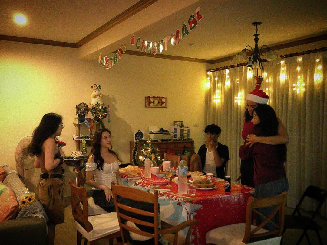 เฟียต - ภัชทา จันทร์เงิน