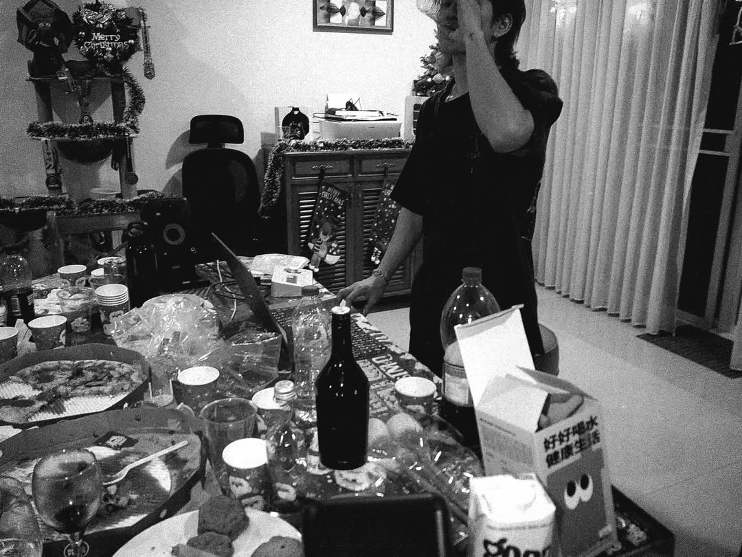 เฟียต - ภัชทา จันทร์เงิน