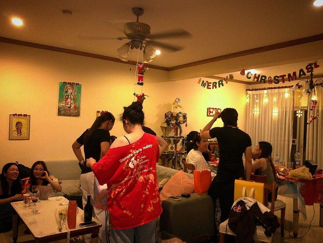 เฟียต - ภัชทา จันทร์เงิน