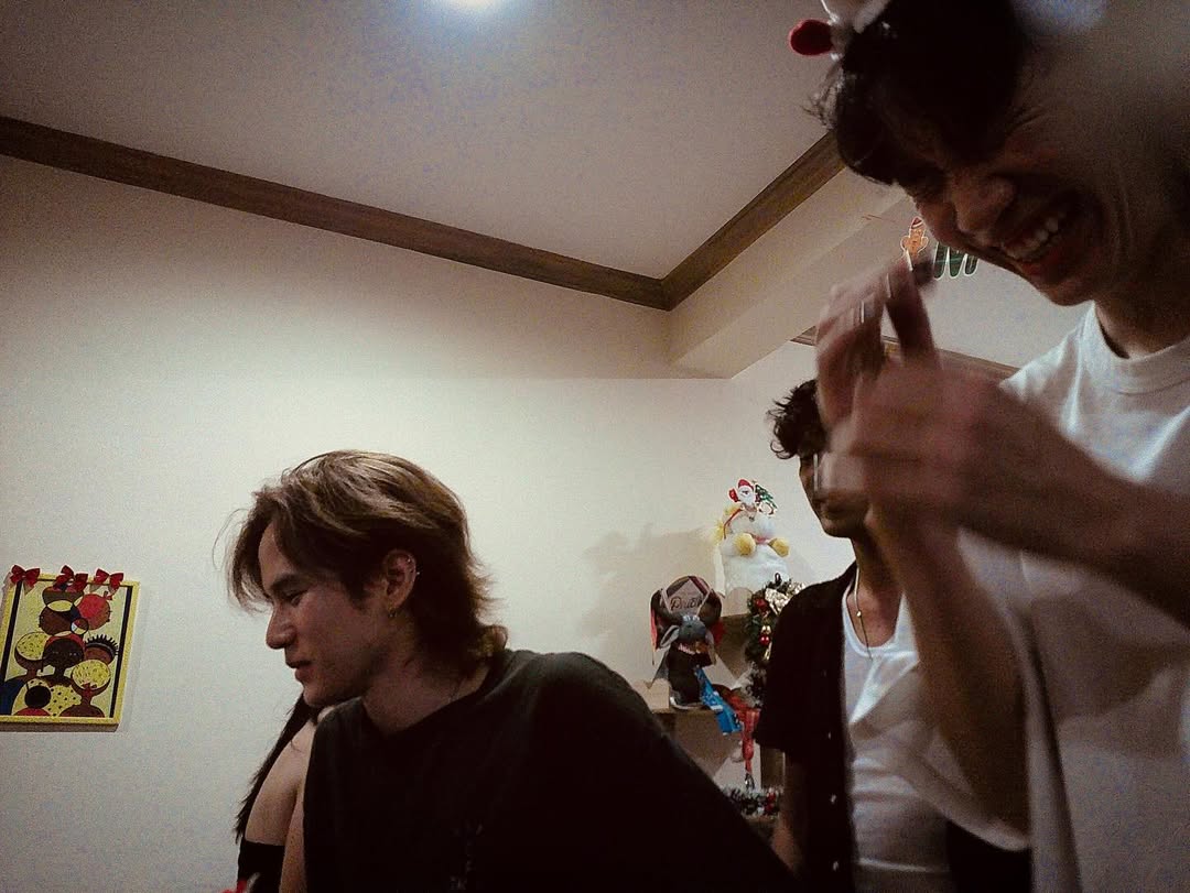 เฟียต - ภัชทา จันทร์เงิน