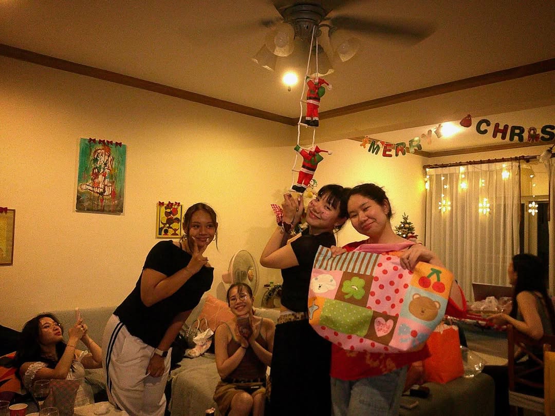 เฟียต - ภัชทา จันทร์เงิน