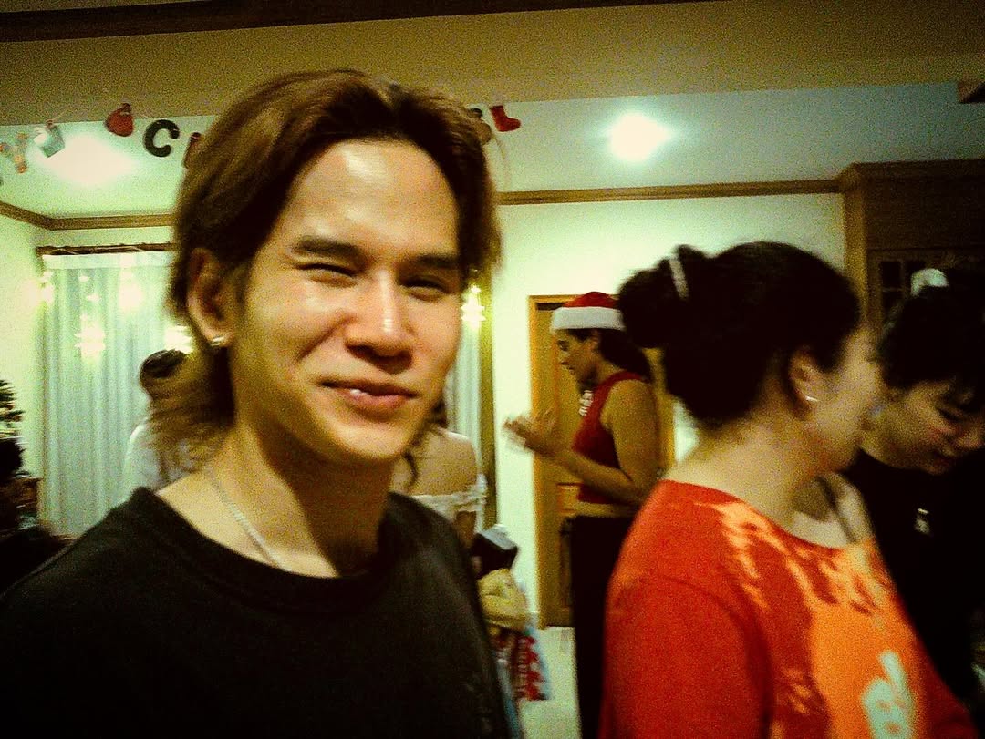 เฟียต - ภัชทา จันทร์เงิน