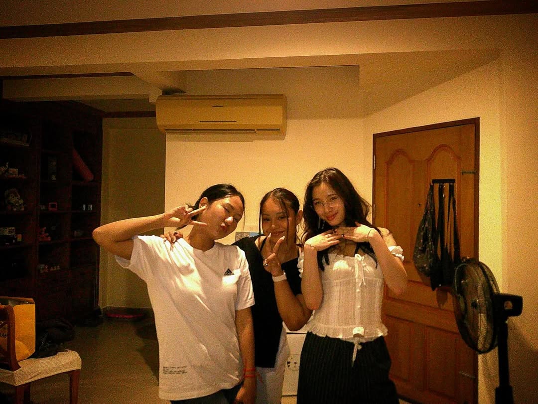 เฟียต - ภัชทา จันทร์เงิน