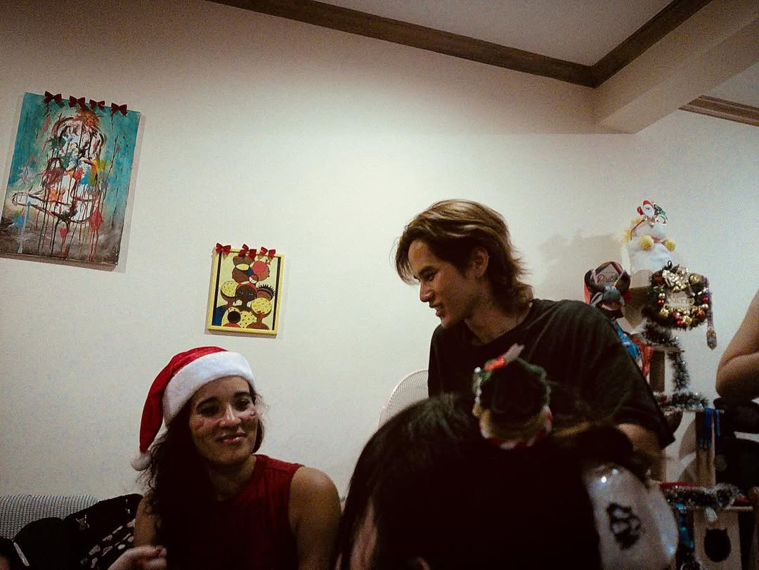 เฟียต - ภัชทา จันทร์เงิน