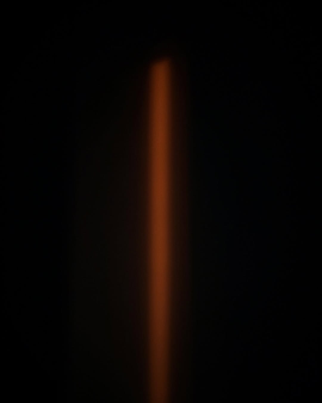 เฟียต - ภัชทา จันทร์เงิน