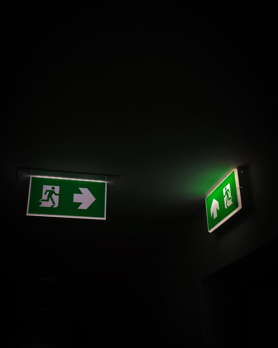 เฟียต - ภัชทา จันทร์เงิน