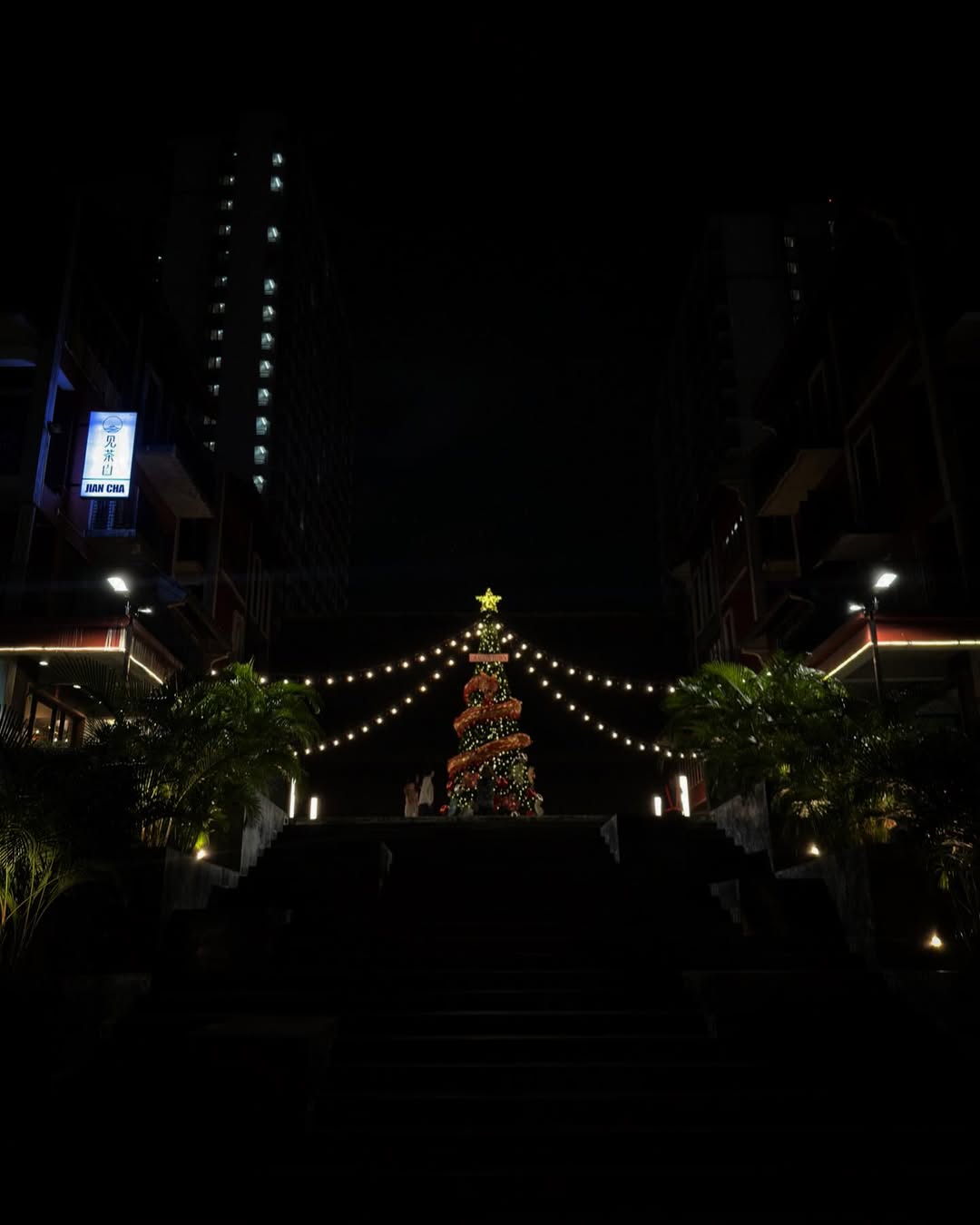 เฟียต - ภัชทา จันทร์เงิน