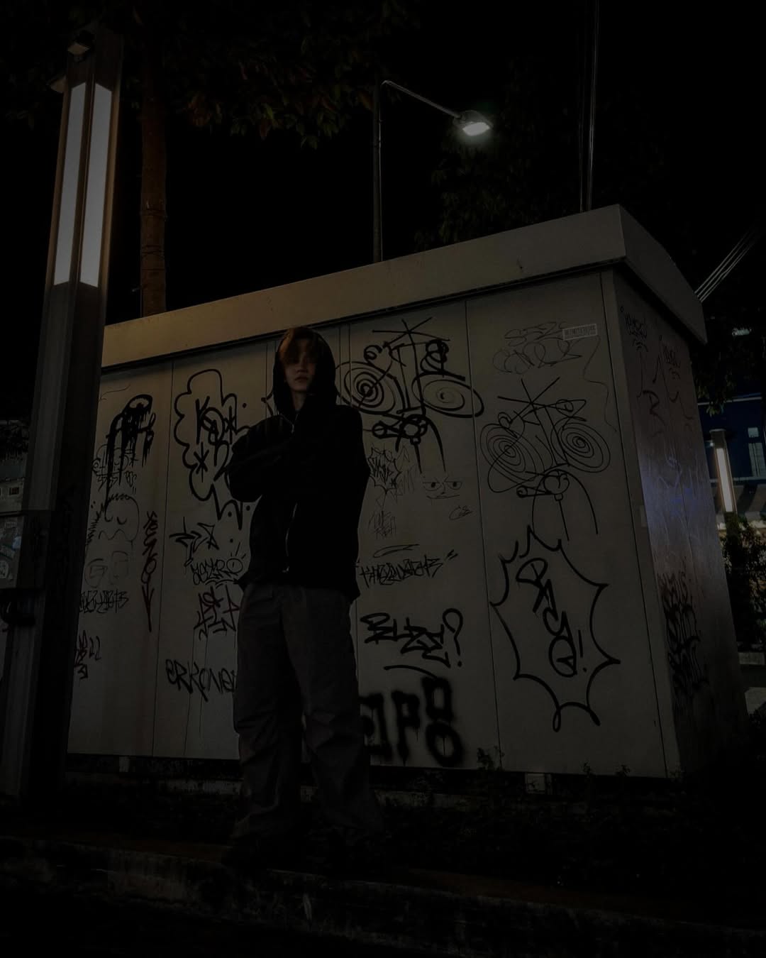 เฟียต - ภัชทา จันทร์เงิน